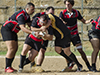 thumb_DSC_6246.jpg